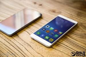 Nuovo Xiaomi con chip MediaTek? Redmi Note 4 in arrivo?