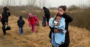 1200x630_299348_in-fuga-dal-kosovo-sempre-piu-povero