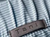 #BRANDSILOVE: Tani USA.