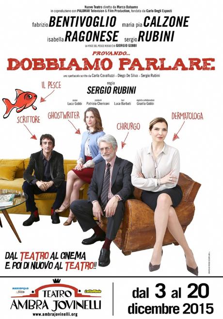 100x140dobbiamoparlare