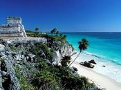 Capodanno gruppo Settemari bianche spiaggie azzurri ghiacciai