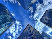 mete preferite business man? Dubai York