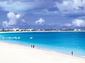 ragioni visitare Turks Caicos inverno