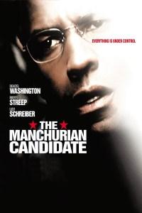 The-Manchurian-Candidate