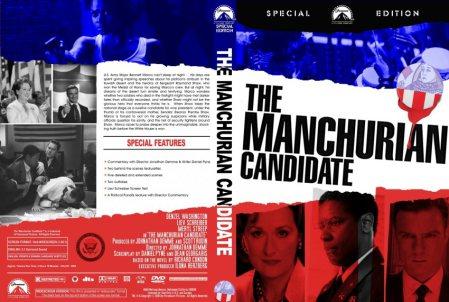 The_Manchurian_Candidate_2004