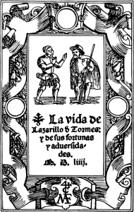 Lazarillo_de_Tormes