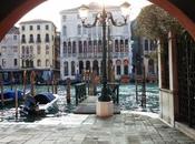 Venezia guardare