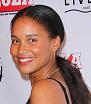 “Rosewood”: Joy Bryant guest star