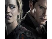 Regression, nuovo Film della Lucky