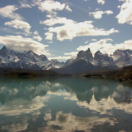 Il meglio di Argentina Tour: i 10 articoli più letti nel mese di Novembre 2015.