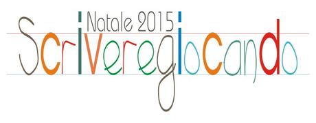 Logo-Scriveregiocando_2015