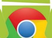 Chrome Android Saves Upto Percent Data Usage