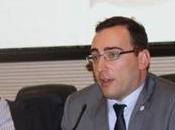 «Kazakhstan: Nurly Zhol sosterrà l’occupazione»: l’intervento Alessandro Lundini convegno IsAG alla Farnesina