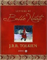 Aspettando il Natale, un libro al giorno: 2 dicembre