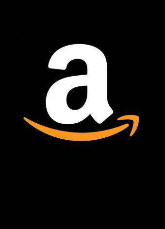 Amazon mostra la propria visione della realtà aumentata