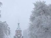 Quando Sole sentire freddo