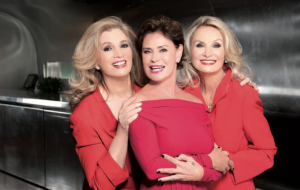 Questa sera alle 21 al Teatro Sociale di Luino lo spettacolo 