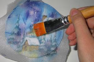 (bricolageonline.net)