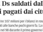 crescita c’è!”. Parole Renzi, musica Padoan sonetto Jena Camuna