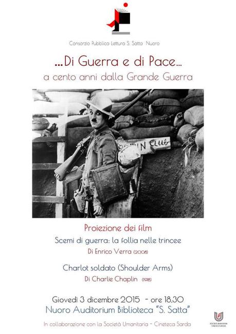 DI GUERRA E DI PACE LOC FILM.jpg