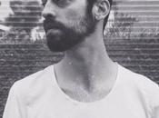 Marco Baroni Novembre radio nuovo singolo primo Natale”