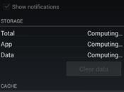 [Guida] Come ottenere permessi Root Hisense Sero
