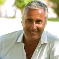 ROMA. da oggi parte SWM il primo open data ambientale. Fra i primi 26 comuni, anche Pavia.