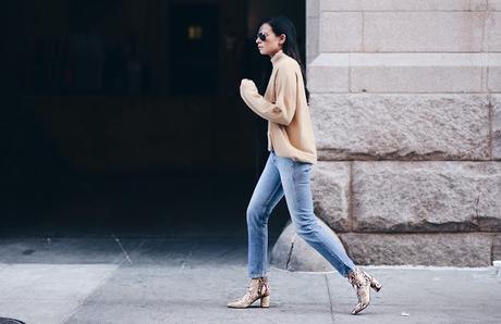 Steal her look: look da copiare dal web e cose che mi piacciono