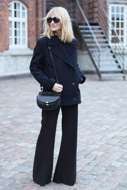 Steal her look: look da copiare dal web e cose che mi piacciono