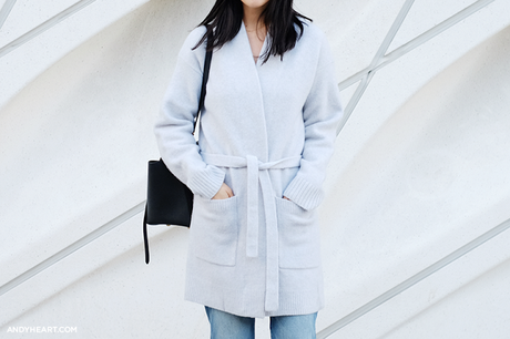 Steal her look: look da copiare dal web e cose che mi piacciono