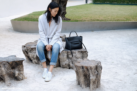 Steal her look: look da copiare dal web e cose che mi piacciono