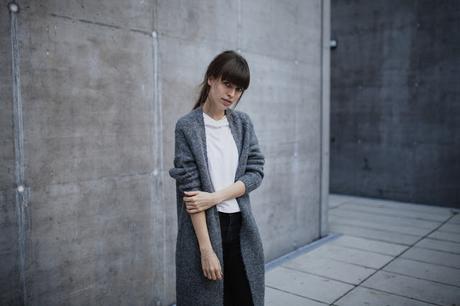 Steal her look: look da copiare dal web e cose che mi piacciono