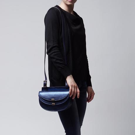 Steal her look: look da copiare dal web e cose che mi piacciono