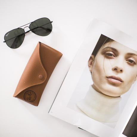 Steal her look: look da copiare dal web e cose che mi piacciono