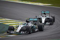 rosberg_brasile_3