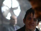Recensione Gotham 2×11 “Worse Than Crime”