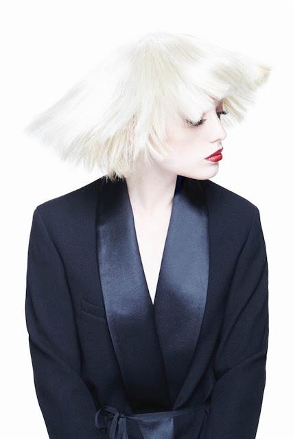 PILLOLE: Dal glamour al raffinato, tendenze capelli 2016