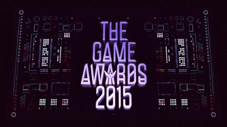 The Game Awards - Le World Premiere contemplano annunci di nuovi giochi - Notizia