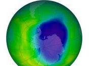 Come abbiamo tappato buco dell’ozono
