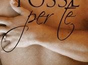 Anteprima: FOSSE Mary Calmes