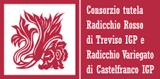 UN POMERIGGIO TRA ARTE E CULTURA – MARCA DI TREVISO IN ROSSO –