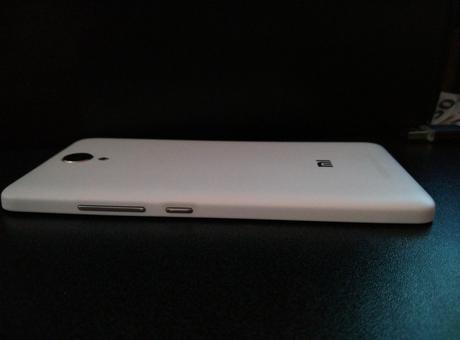 Xiaomi Redmi Note 2 Prime