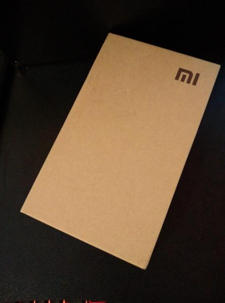 Xiaomi Redmi Note 2 Prime