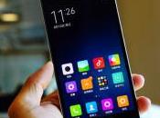 Xiaomi Redmi Note Prime: recensione Smartylife!