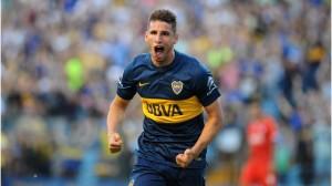 calleri-boca