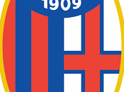 Cassano sempre lontano Genova