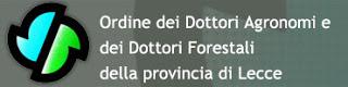 “Vivaismo, E' ORMAI CRISI NERA. Fermo un milione di piante per un valore complessivo di 50 MILIONI di euro” L'Ordine degli Agronomi di Lecce scrive al ministro Martina: “Si intervenga subito o il comparto scomparirà”