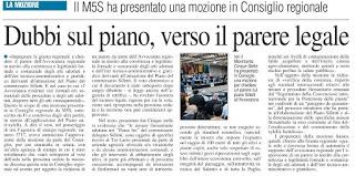 Xylella 2 dicembre 2015