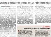 Xylella dicembre 2015