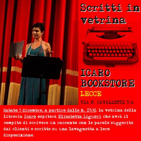 elisabettaliguori-icarobookstore-Pagina001